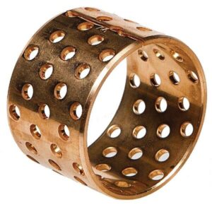 Kongskilde Lager - 41652049900 - Varenummer: 41652049900