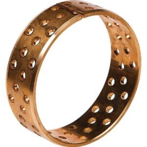 Kongskilde Lager - 41652926000 - Varenummer: 41652926000