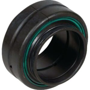 Kongskilde Lager - 41659130801 - Varenummer: 41659130801