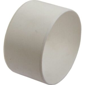 Kongskilde Lager - 41659135500 - Varenummer: 41659135500