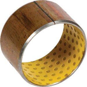 Kongskilde Lager - 41659453500 - Varenummer: 41659453500