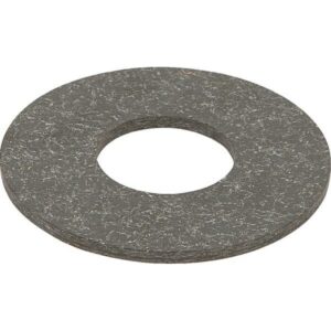 Kongskilde 41659649800 Lager , Varenummer 41659649800