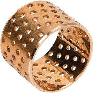 Kongskilde Lager - 41659737100 - Varenummer: 41659737100