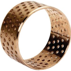 Kongskilde Lager - 41659754500 - Varenummer: 41659754500