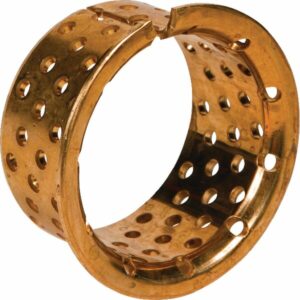 Kongskilde Lager - 41659844400 - Varenummer: 41659844400