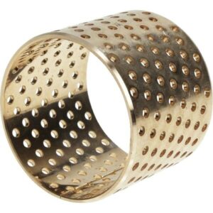 Kongskilde Lager - 41659902800 - Varenummer: 41659902800