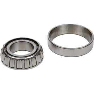 Kongskilde Lager - 4738420600 - Varenummer: 4738420600