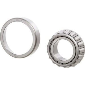 Kongskilde Lager - 4738421120 - Varenummer: 4738421120