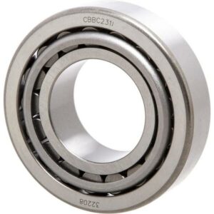 Kongskilde Lager - 4738421120 - Varenummer: 4738421120