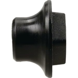 Kongskilde 500030474 Lager , Varenummer 500030474