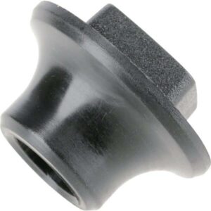 Kongskilde 500030474 Lager , Varenummer 500030474