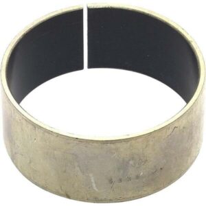 Kongskilde 500041451 Lager , Varenummer 500041451