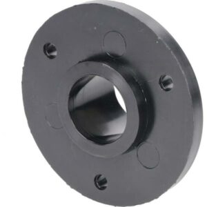 Kongskilde Lager - 500300728 - Varenummer: 500300728