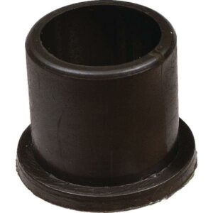 Kongskilde Lager - 7000602383 - Varenummer: 7000602383