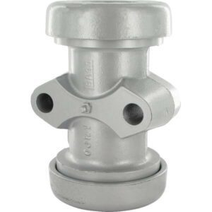 Kongskilde Lager - 7202302008 - Varenummer: 7202302008