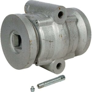 Kongskilde Lager - 7210000176 - Varenummer: 7210000176