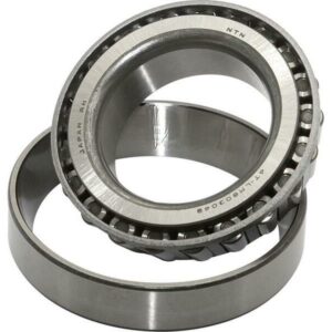 Kongskilde Lager - 73251525690 - Varenummer: 73251525690