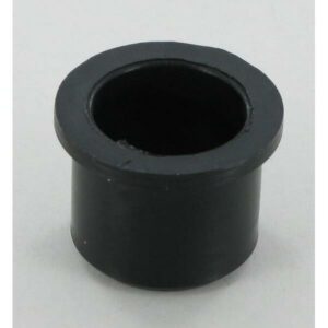 Kongskilde Lager , nylon - 101017013 - Varenummer: 101017013