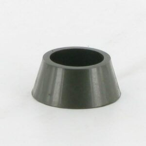 Kongskilde 101017502 Nylonlager , Varenummer 101017502