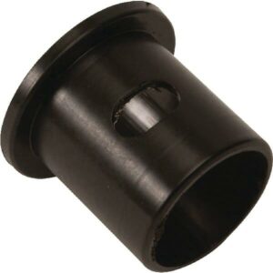 Kongskilde 171602360 Nylonlager 30x35x40 127/152, Varenummer 171602360