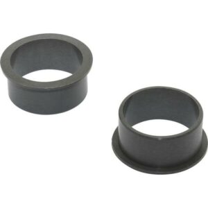 Kongskilde 171604360 Nylonlager 45x50x60, Varenummer 171604360