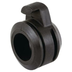 Kongskilde 7000029180 Nylonlager for såaksel, Varenummer 7000029180