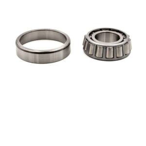 Kramp NWB9125 Konisk rullelager , Varenummer NWB9125