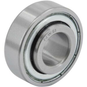 Kramp NWB3044 Kulelager , Varenummer NWB3044