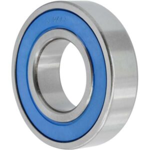 Kulelager Kuhn - 30x62x16 mm - DR0280035 - Varenummer: DR0280035