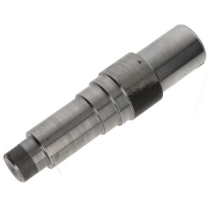 Kverneland Aksling Ø50X235 mm - KK068660R