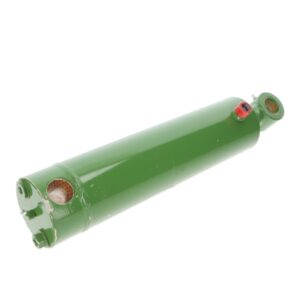 Alternative view of Kverneland Vendesylinder - KK352402R