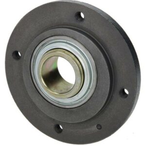 Kramp 0007573690N Lager , Varenummer 0007573690N