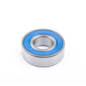 Kramp NWB5017 Frihjullsager, Varenummer NWB5017