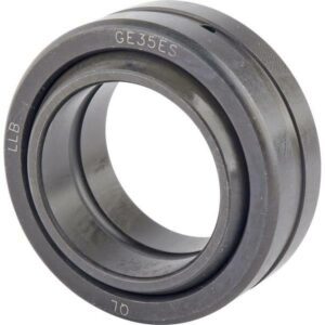 Kramp 3025605244 Lager , Varenummer 3025605244