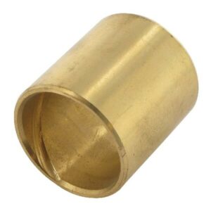 Kramp NWB06559 Lager , Varenummer NWB06559