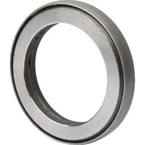 Kramp 80394329N Lager , Varenummer 80394329N