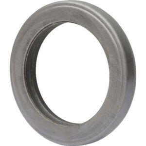 Kramp 80394329N Lager , Varenummer 80394329N