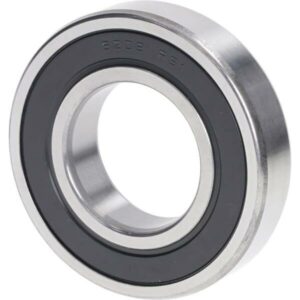 Kramp 80749133N Lager , Varenummer 80749133N