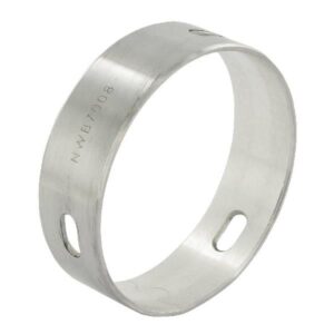 Kramp NWB09076 Lager , Varenummer NWB09076