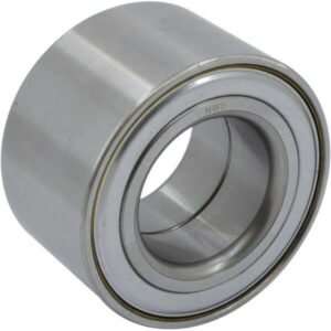 Kramp NWB2251 Lager D64/34 B37, Varenummer NWB2251