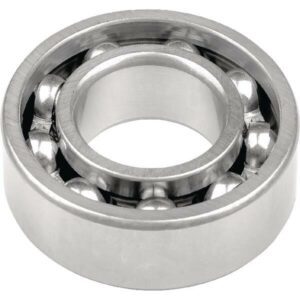 Kramp NWB01461 Lager , Varenummer NWB01461