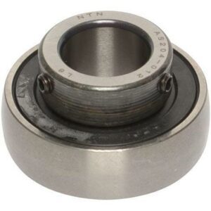 lager (S) - 29927013924YP - Varenummer: 29927013924YP