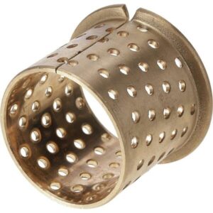 Kramp 0006377140N Lager foring, Varenummer 0006377140N