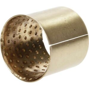 Kramp 0006551431N Lager foring, Varenummer 0006551431N