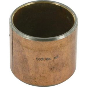 Kramp NWB10159 Lager foring, Varenummer NWB10159