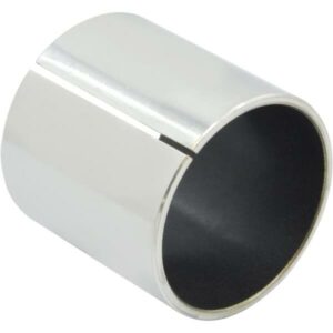 Kramp NWB455050A Lager foring 4550 DU, Varenummer NWB455050A