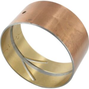 Kramp NWB10158 Lager foring, Varenummer NWB10158