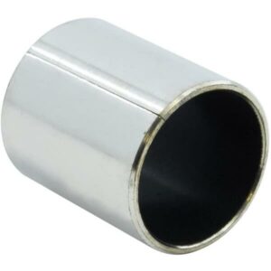 Kramp NWB303440A Lager foring MB 3040 DU, Varenummer NWB303440A