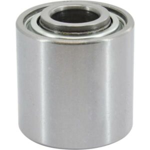 Kramp NWB2242 Lager kule, Varenummer NWB2242