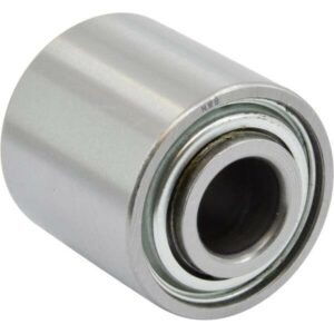 Kramp NWB2242 Lager kule, Varenummer NWB2242